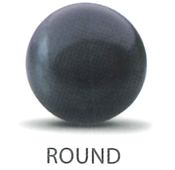 round