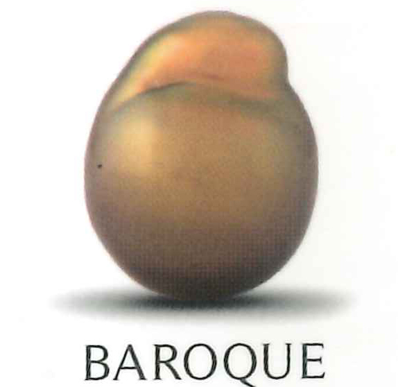 baroque